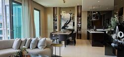The Residences at W Singapore Sentosa Cove (D4), Condominium #448207661